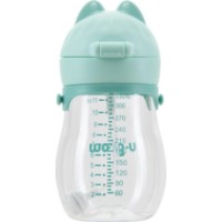 Поильник U-Grow 330ml (UG05-SIP330) фото №3 — интернет-магазин Desire.md