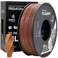 Filament pentru imprimare 3D Smart Print FG-S9-E1 Brown