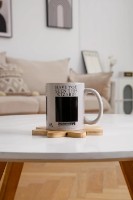 Cană Pyramid SCMG25012 imaginea #2 — magazin online Desire.md