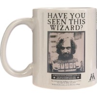 Cană Pyramid SCMG25012 imaginea #3 — magazin online Desire.md