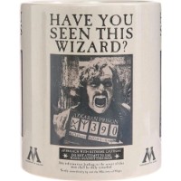 Cană Pyramid SCMG25012 imaginea #4 — magazin online Desire.md