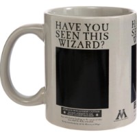 Cană Pyramid SCMG25012