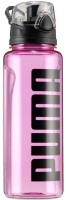 Бутылка для воды Puma Training Mauve Pop 1L