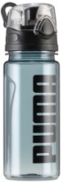 Бутылка для воды Puma Training Sportstyle Baltic Sea 0.6L