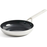 Сковорода Royal van Kempen&Begeer Diamond 20cm