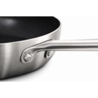 Tigaie Royal van Kempen&Begeer Diamond 20cm imaginea #2 — magazin online Desire.md