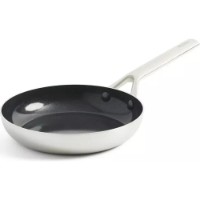 Сковорода Royal van Kempen&Begeer Diamond 28cm