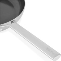 Tigaie Royal van Kempen&Begeer Diamond 28cm imaginea #2 — magazin online Desire.md