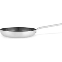 Tigaie Royal van Kempen&Begeer Diamond 28cm imaginea #4 — magazin online Desire.md