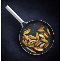 Tigaie Royal van Kempen&Begeer Diamond 28cm imaginea #5 — magazin online Desire.md