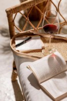 Набор бокалов Schott Zwiesel Fortissimo Bordeaux Red Wine 632ml (123682) 4pcs фото №2 — интернет-магазин Desire.md