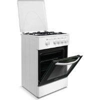 Aragaz Nobeltek NLT 5551A/G1 imaginea #2 — magazin online Desire.md