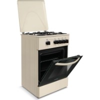 Aragaz Nobeltek NLT 5551B/G1 imaginea #2 — magazin online Desire.md