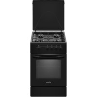 Aragaz Nobeltek NLT 5551N/G1