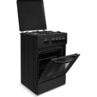 Aragaz Nobeltek NLT 5551N/G1 imaginea #2 — magazin online Desire.md