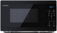 Микроволновая печь Sharp YC-MS02E-B