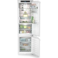 Встраиваемый холодильник Liebherr ICBNci 5663 фото №2 — интернет-магазин Desire.md