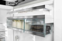 Встраиваемый холодильник Liebherr ICBNci 5663 фото №5 — интернет-магазин Desire.md