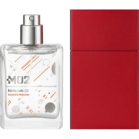 Parfum-unisex Escentric Molecules Molecule 02 30ml Cased