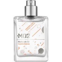 Parfum-unisex Escentric Molecules Molecule 02 EDT 30ml Reffill