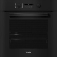 Cuptor electric Miele H 2861-1 B Black 125 Edition