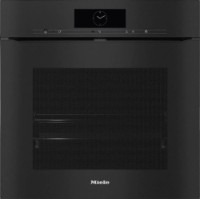 Cuptor electric Miele H 7860 BPX OBSW