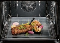 Cuptor electric Miele H 7860 BPX OBSW imaginea #2 — magazin online Desire.md