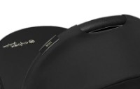 Люлька для коляски Cybex Priam Lux Wings R Black (521002729) фото №4 — интернет-магазин Desire.md