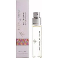 Parfum-unisex Essential Parfums Fig Infusion EDP 10ml