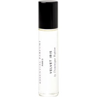 Parfum-unisex Essential Parfums Velvet Iris EDP 10ml