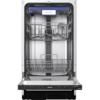 Встраиваемая посудомоечная машина Muhler BDW1045BE