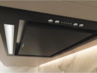 Hota Whirlpool WCT3 63F LTK imaginea #2 — magazin online Desire.md