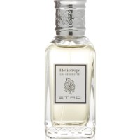 Парфюм-унисекс Etro Heliotrope EDT 50ml