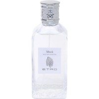 Парфюм-унисекс Etro Musk EDT 100ml