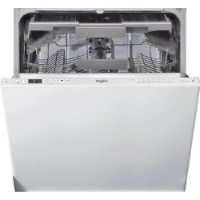 Maşină de spălat vase încorporabilă Whirlpool WRIC 3C26 P