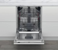 Maşină de spălat vase încorporabilă Whirlpool WRIC 3C26 P imaginea #3 — magazin online Desire.md