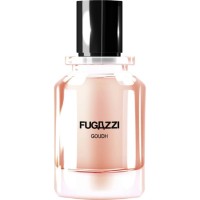 Парфюм-унисекс Fugazzi Goudh EDP 50ml