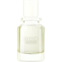 Парфюм-унисекс Fugazzi Orange Crush EDP 50ml