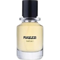 Парфюм-унисекс Fugazzi Parfum 1 EDP 50ml
