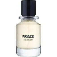 Парфюм-унисекс Fugazzi Sugardaddy EDP 100ml