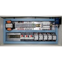 Mașină de găurit cu coloană Optimum RD 5 (3049050) imaginea #2 — magazin online Desire.md