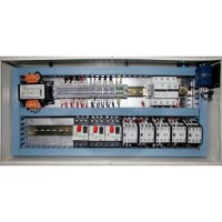 Mașină de găurit cu coloană Optimum RD 6 (3049070) imaginea #6 — magazin online Desire.md