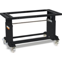 Cadru de susținere Holzkraft 500