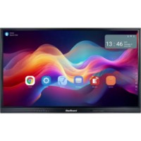 Panou interactiv StarBoard IFPD-TE-QS1-86