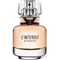 Парфюм для неё Givenchy L'interdit Parfum 35ml