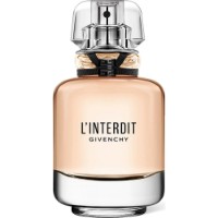 Парфюм для неё Givenchy L'interdit Parfum 50ml
