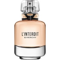 Парфюм для неё Givenchy L'interdit Parfum 80ml