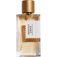 Парфюм-унисекс Goldfield & Banks Ingenious Ginger 100ml