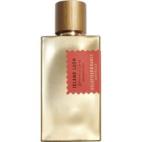 Parfum-unisex Goldfield & Banks Island Lush EDP 100ml