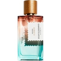 Parfum-unisex Goldfield & Banks Pacific Rock Flower EDP 100ml